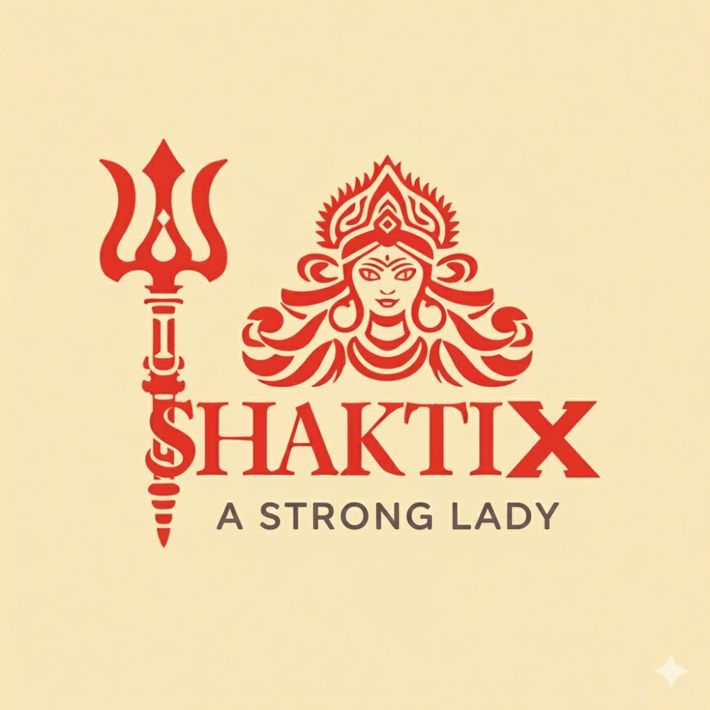 shaktix.pooravtech.in